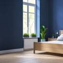Mattress Assembly