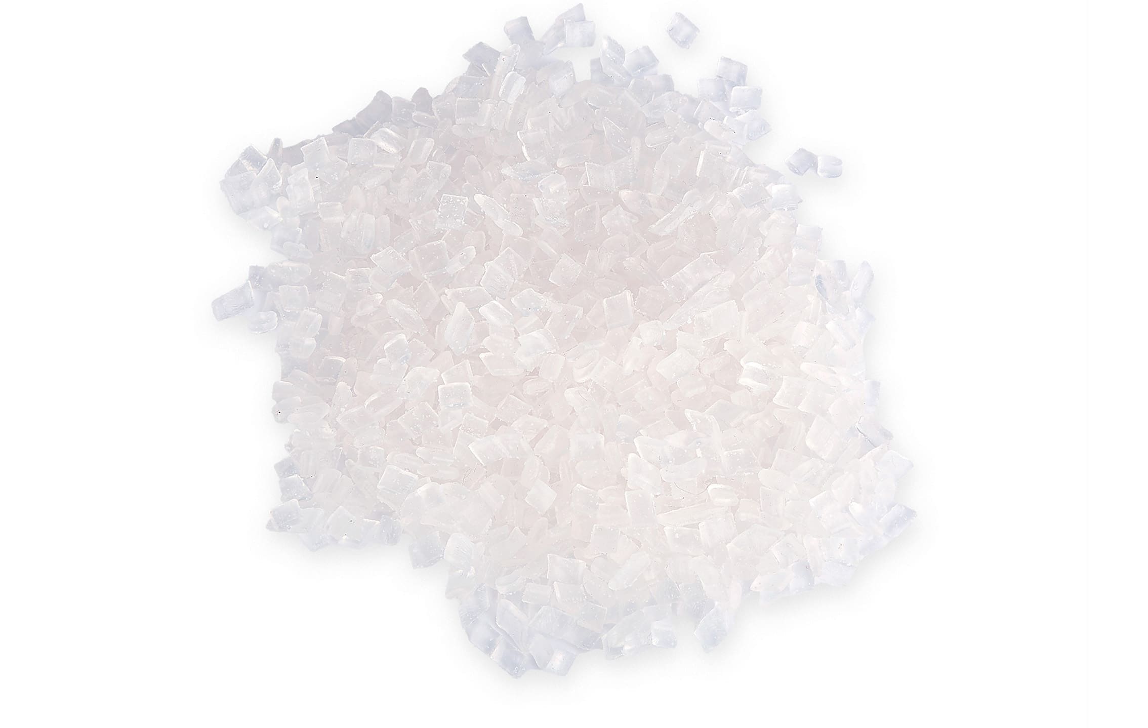 Tecbond 410-PR