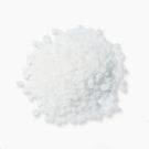 Tecbond 240-PR