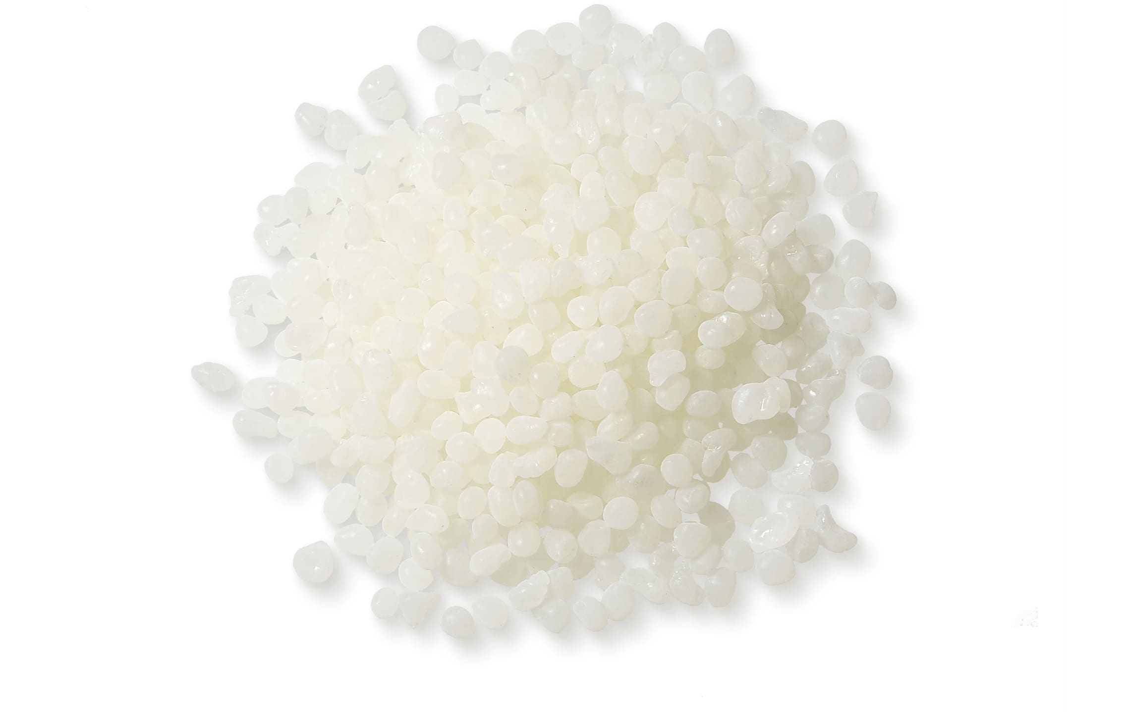 Tecbond 355-PR