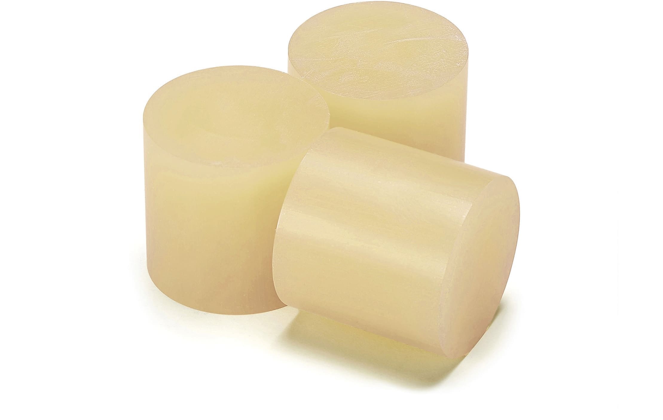 Casttec 43