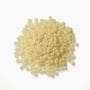 Tecbond 110B-PR