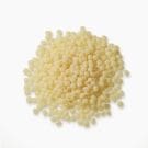 Tecbond 5-PR