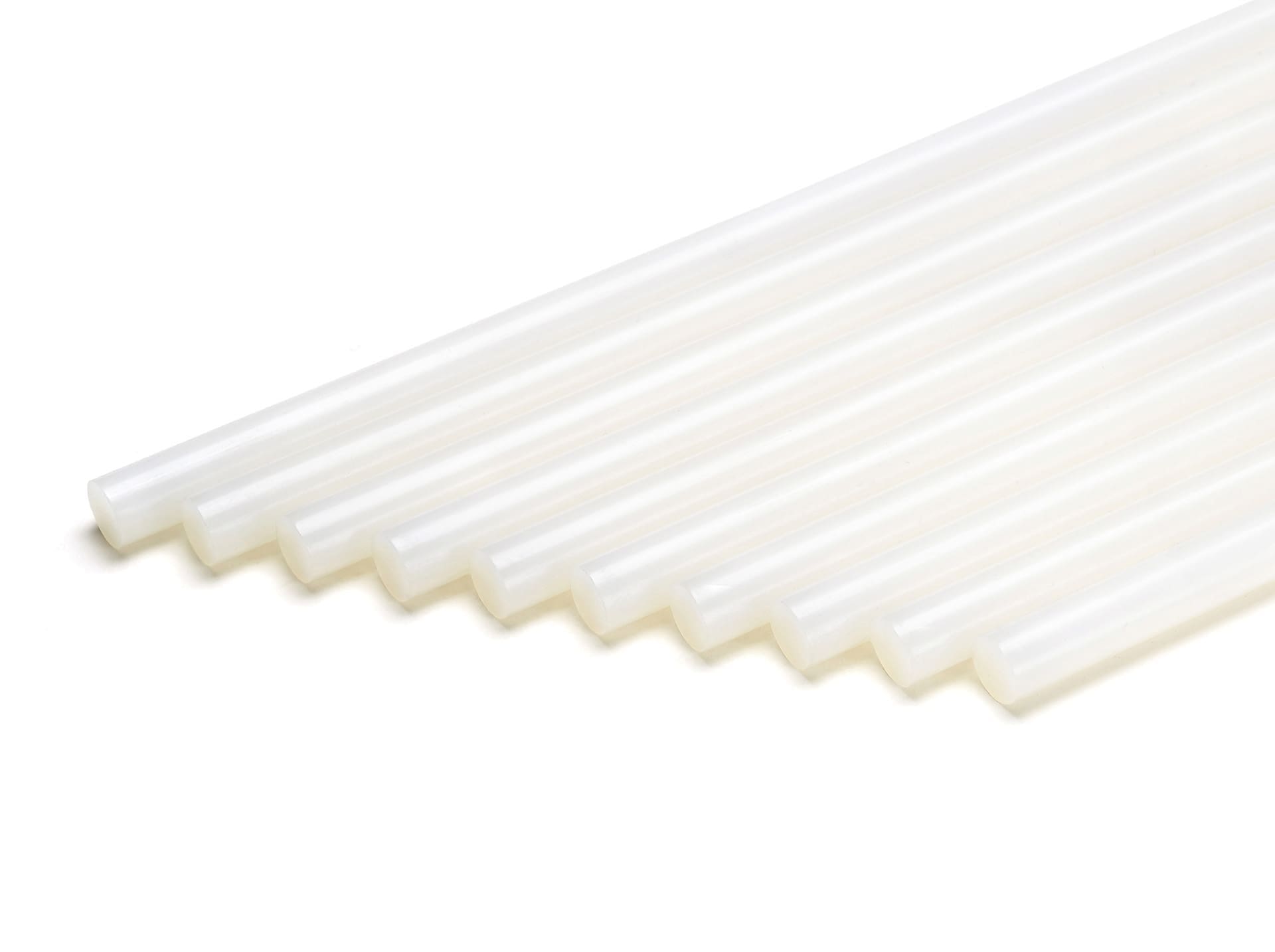Tecbond 342