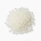 Tecbond 355B-PR