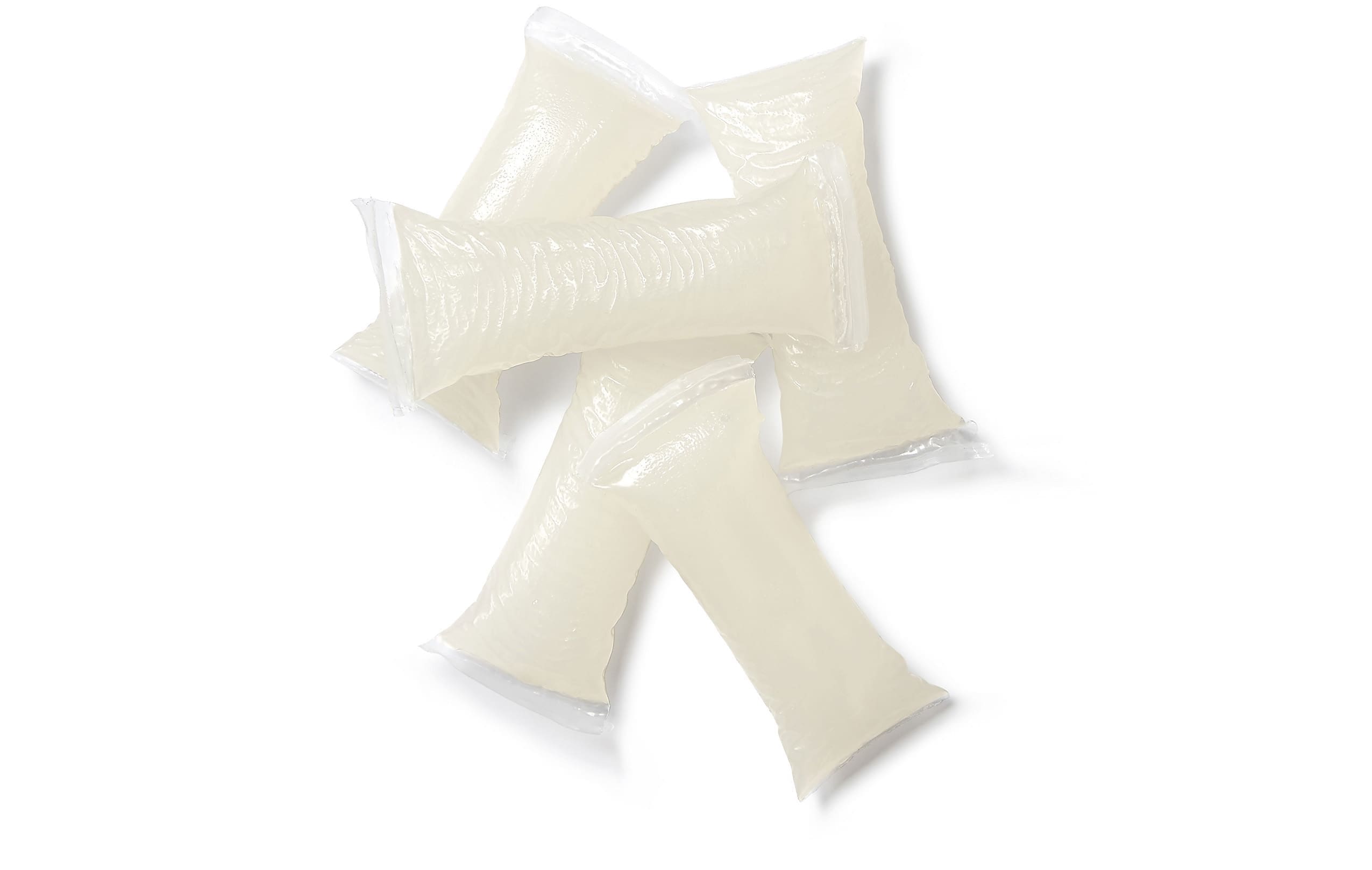 Tecbond 802-PL