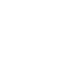 Automatische Abschaltung