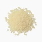 Tecbond 14-PR