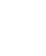 Flat-head Nozzle