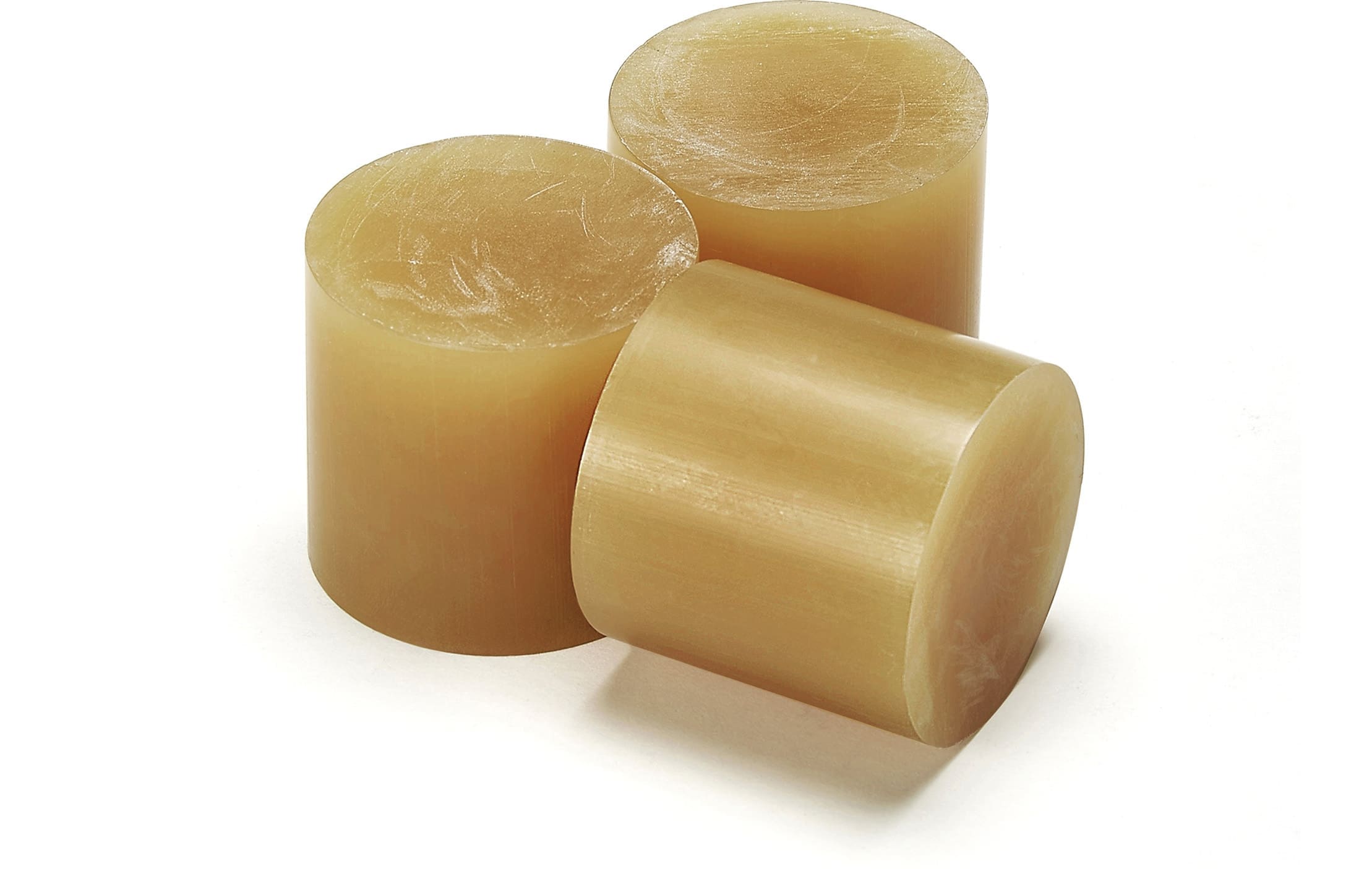 Casttec 45