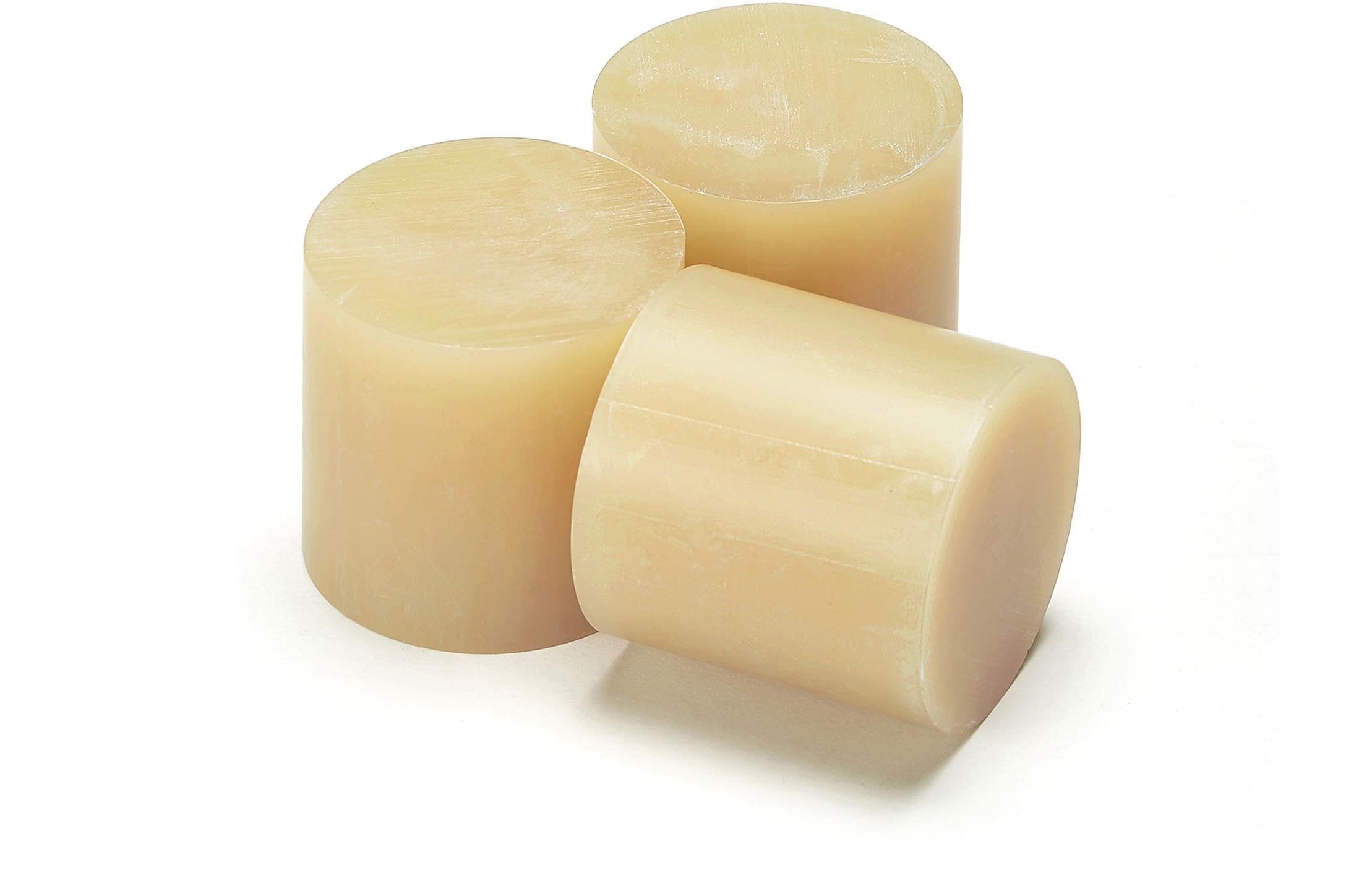 Casttec 44