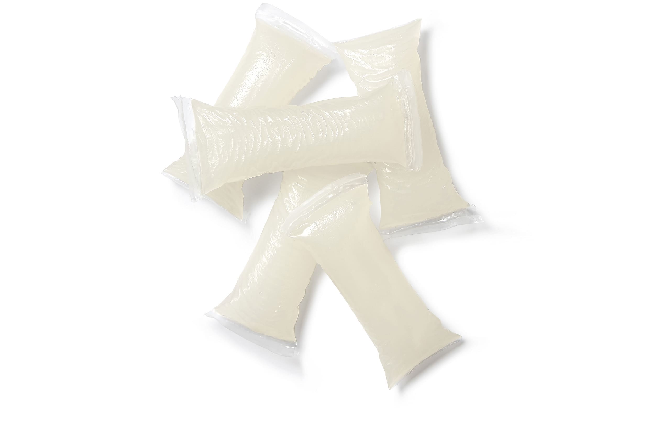 Tecbond 803-PL