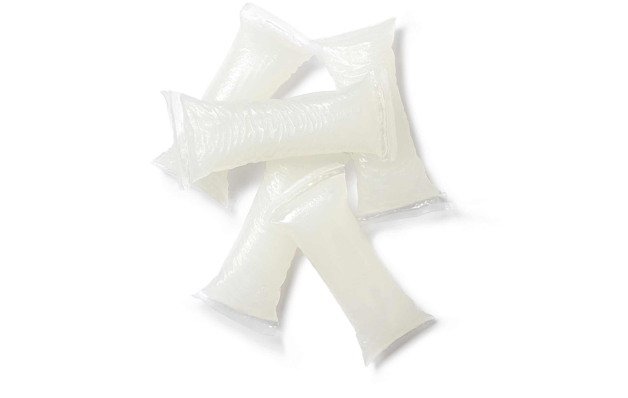 Tecbond 901-PL