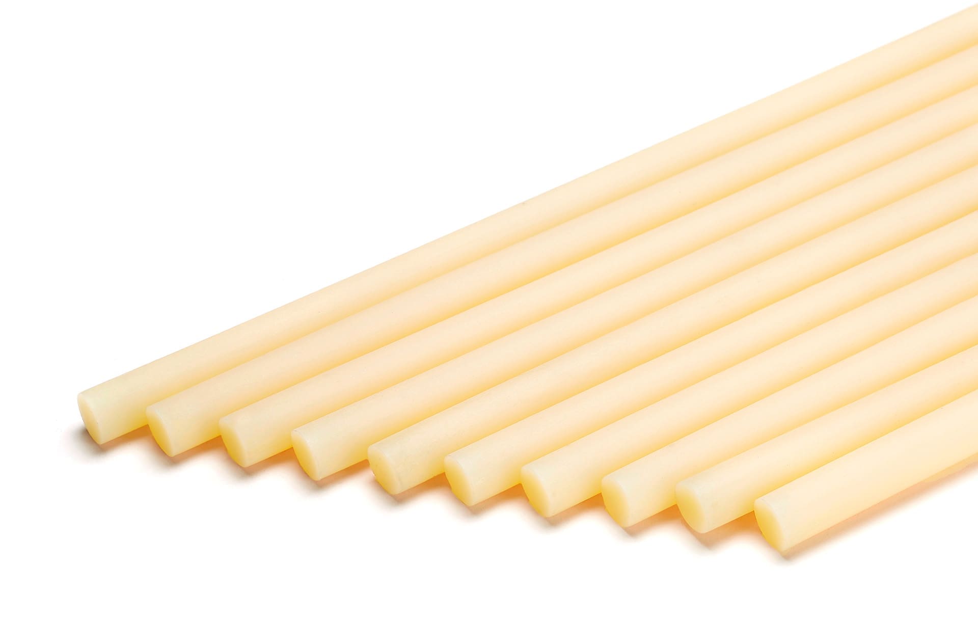 Tecbond 6002