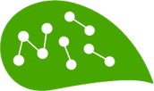 width=