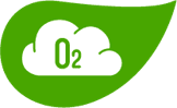 width=
