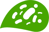 width=
