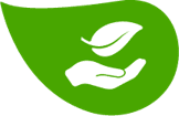 width=