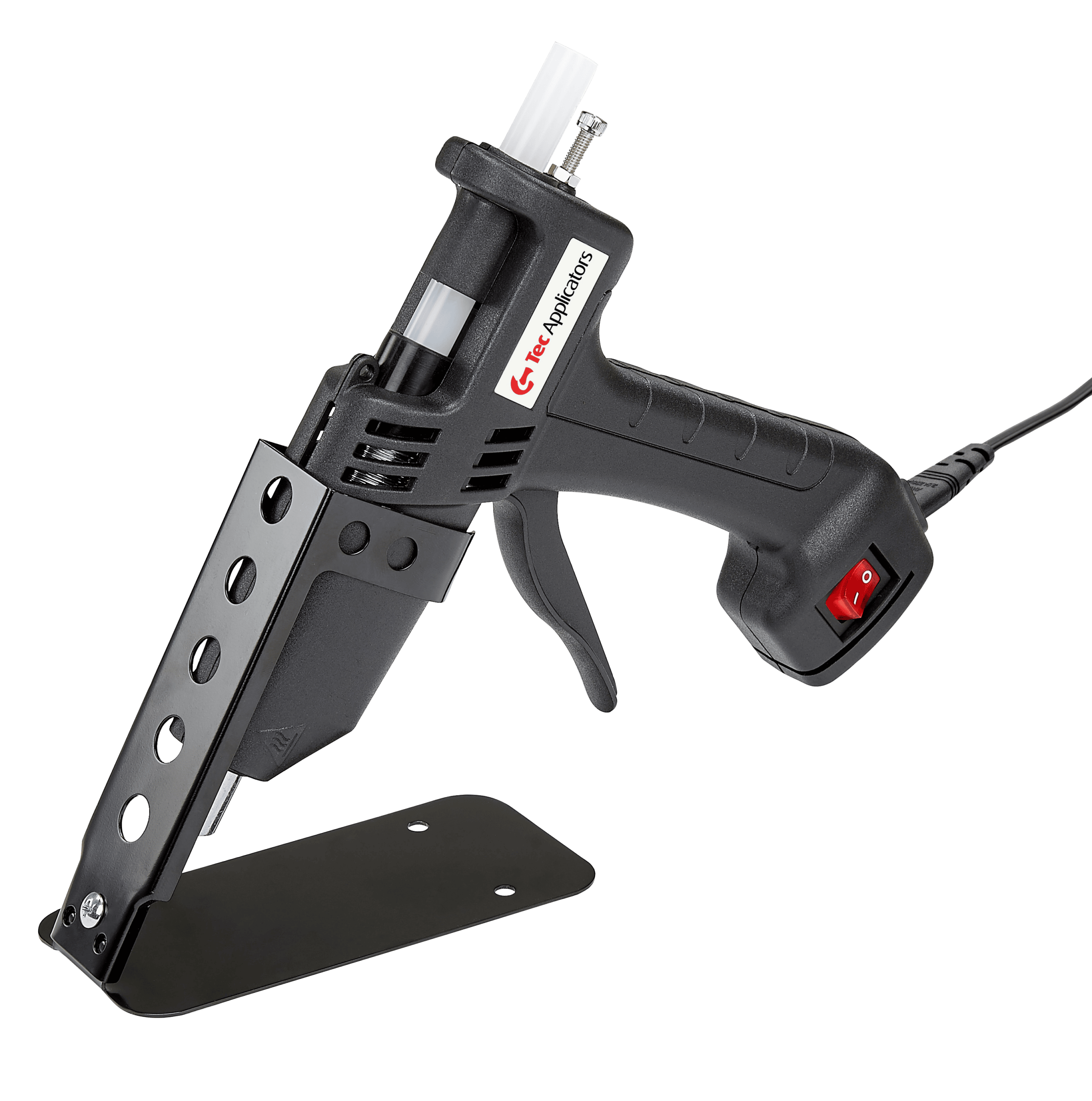 Tec RP106