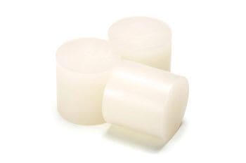 width=