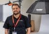 People of Power Adhesives – Ellis Fowler – Marketing Executive