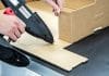 Why now is the ideal time to switch to biodegradable adhesives