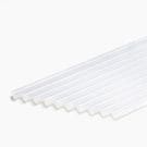 Tecbond 232