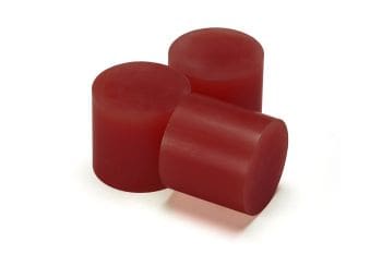 width=
