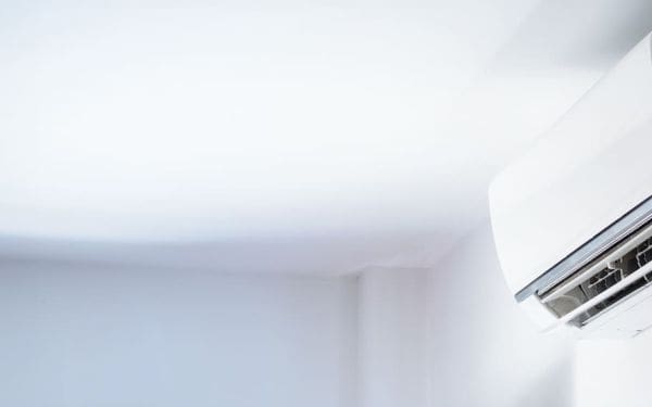 Speeding up HVAC Assembly with Tecbond Sprayable Hot Melts