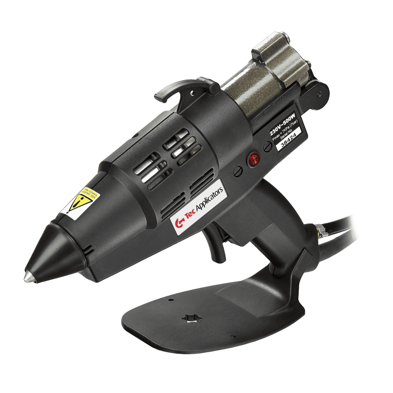 Tec 6100