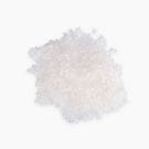 Tecbond 410-PR