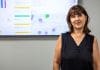 People of Power Adhesives Michelle Swinge – Sales Support Coordinator