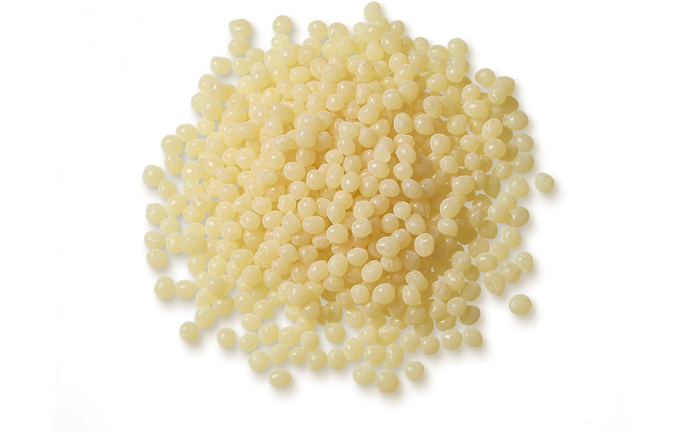 Tecbond 110B-PR