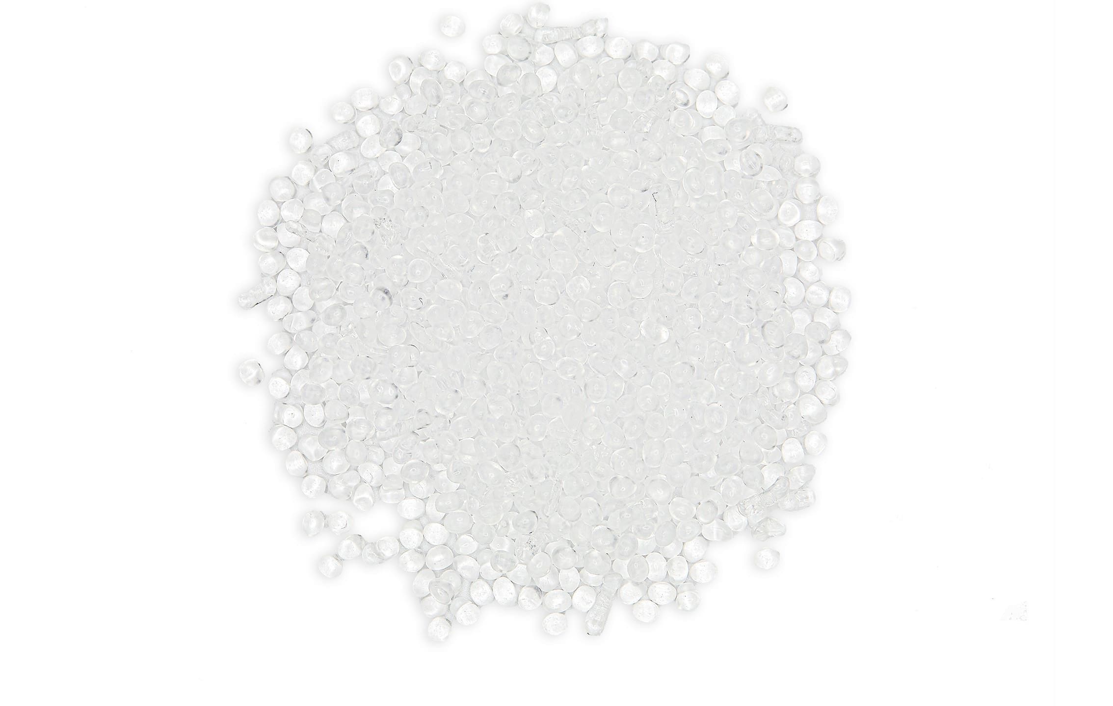 Tecbond LM41-PR
