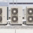 HVAC