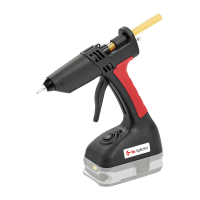 Tec 308
